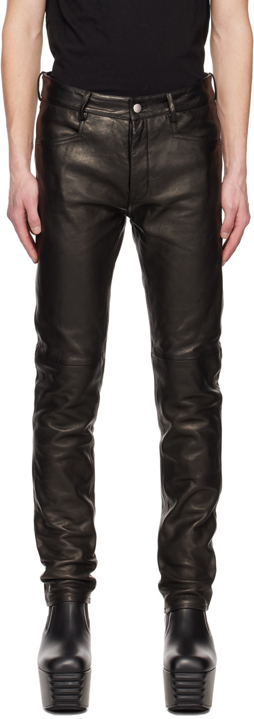 rick-owens-black-tyrone-leather-pants.jpg