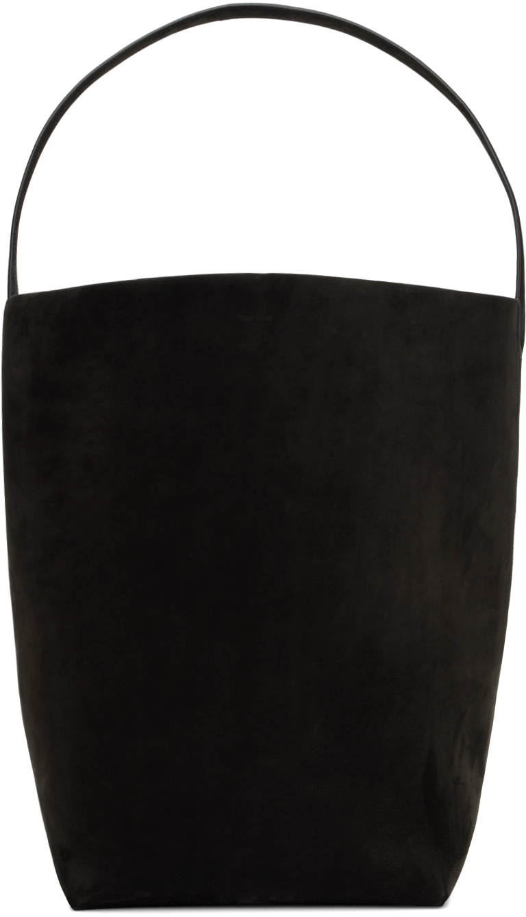 N/S Park バッグ一覧ページ