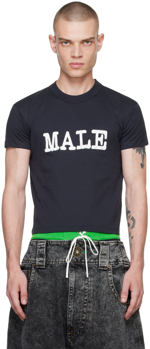 [Image: vaquera-black-crewneck-male-t-shirt.jpg]