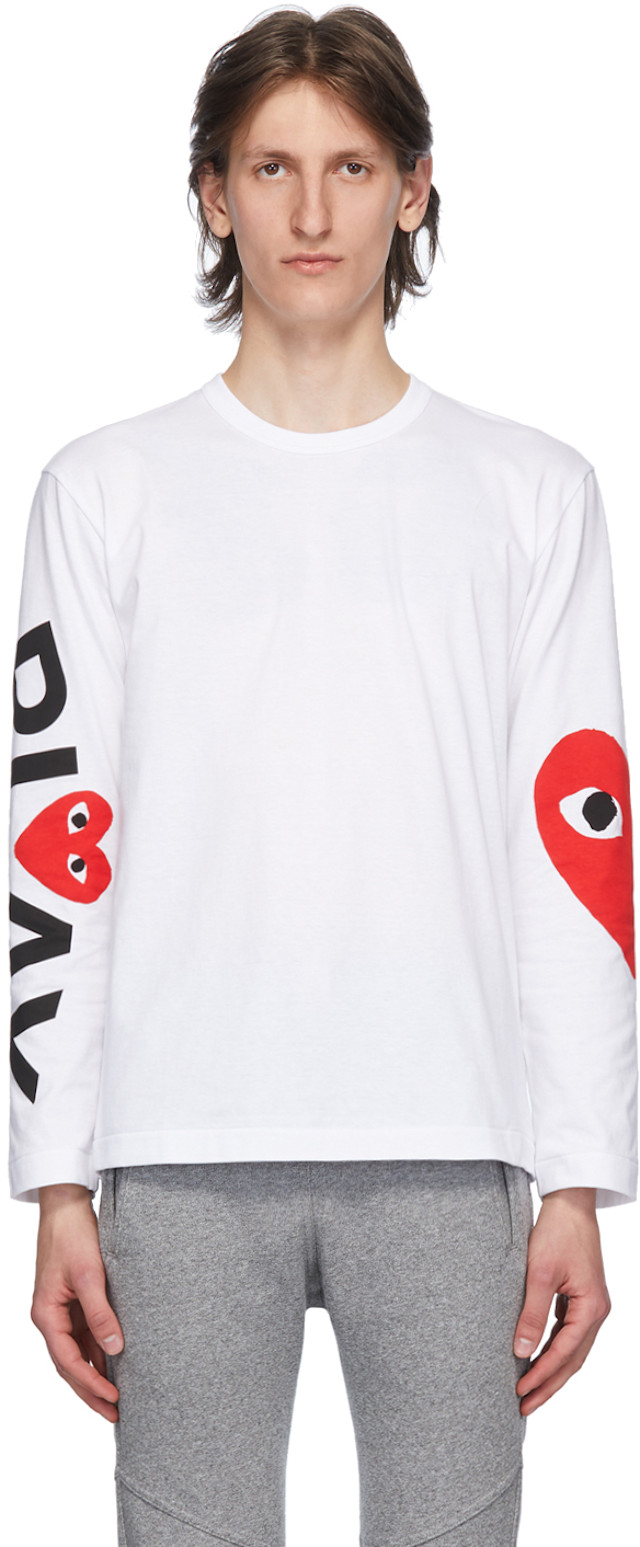 comme-des-garcons-play-white-