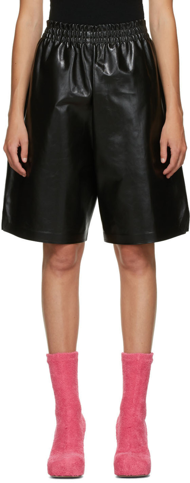 bottega-veneta-black-leather-