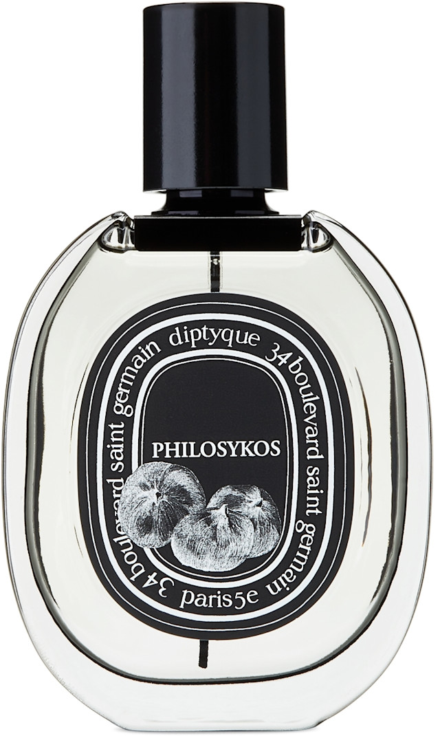 diptyque: Philosykos Eau de Parfum, 75 mL | SSENSE