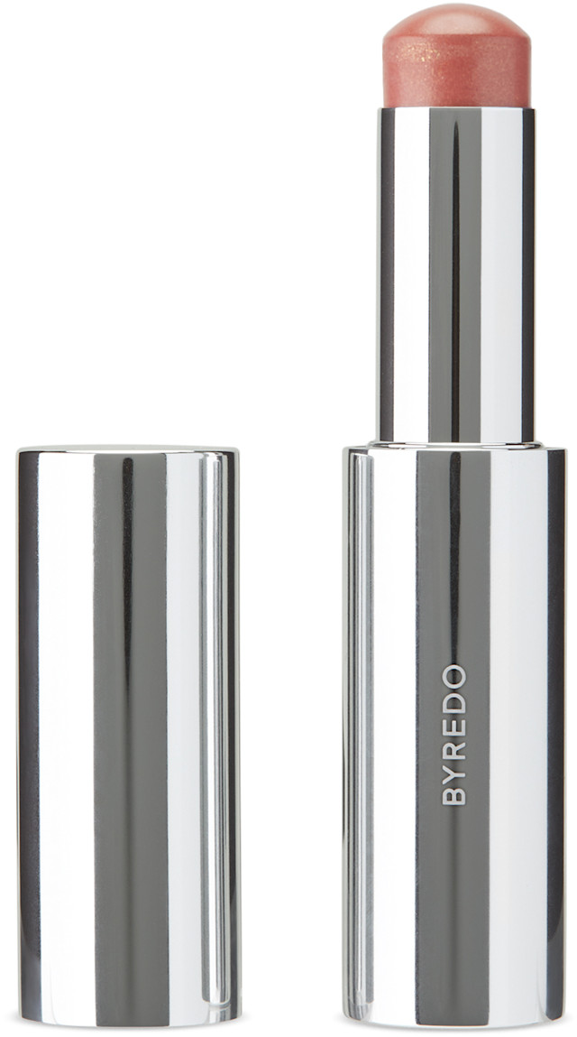 Byredo: Colour Stick – Frosting | SSENSE