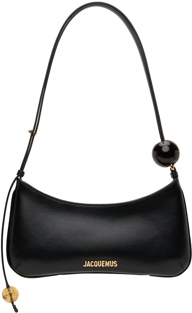 jacquemus-black-le-raphia-le-