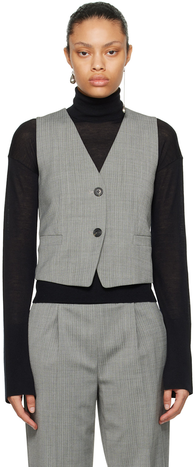helmut-lang-gray-and-black-