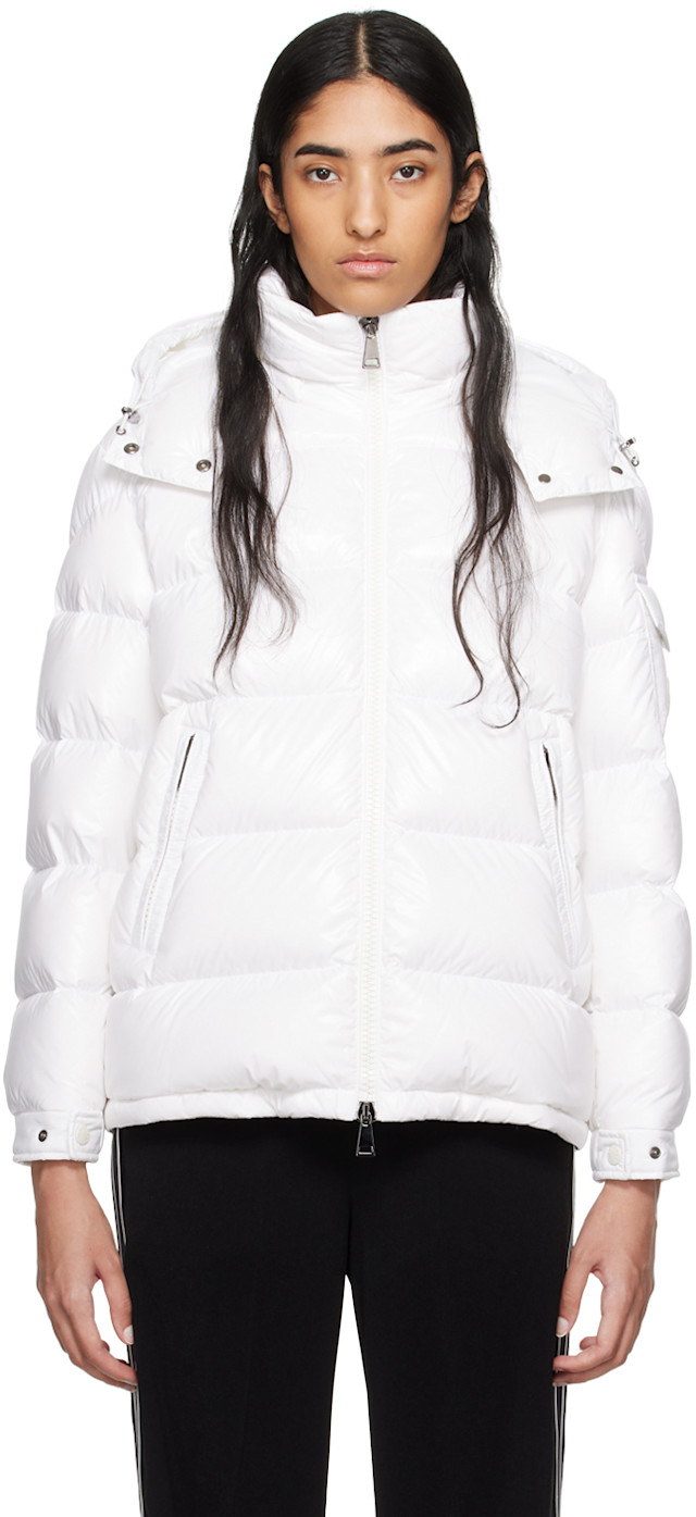 moncler-white-maire-short-down
