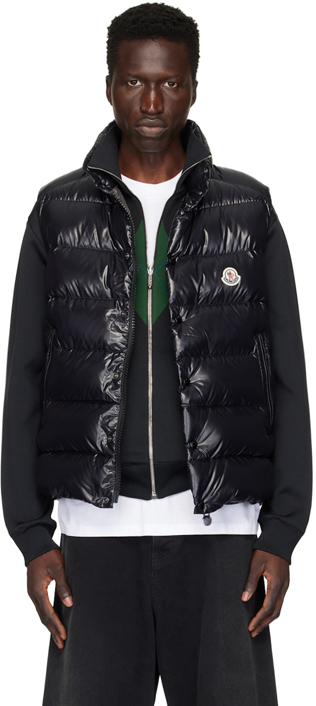moncler-black-tibb-down-vest.jpg moncler-black-tibb-down-vest.jpg