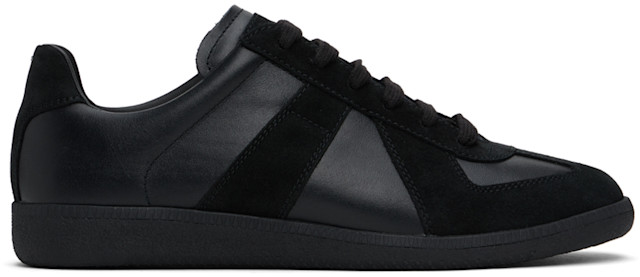 maison-margiela-black-replica-