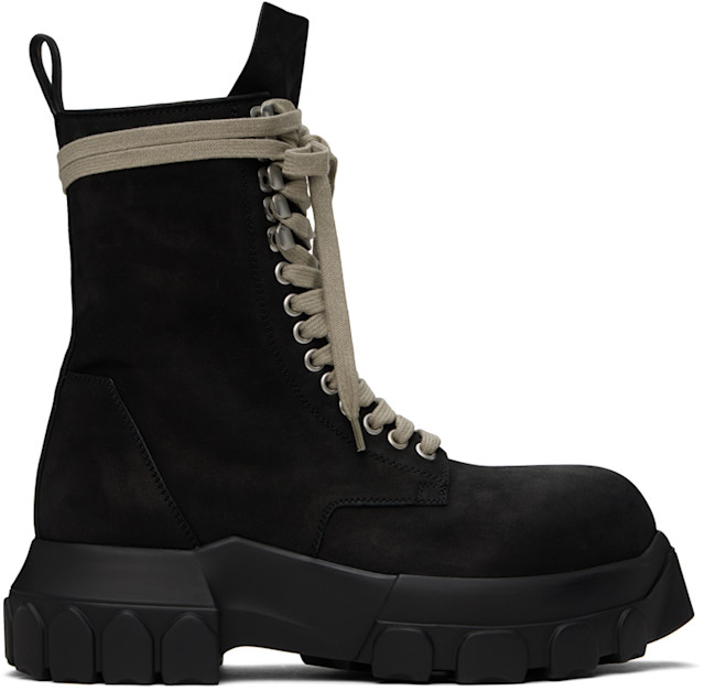 レア！JULIUS_7 ユロウス 手袋 リックオウエンス　RICK OWENS 楽天市場】rick owens（手袋・アームカバー｜バッグ・小物・ブランド