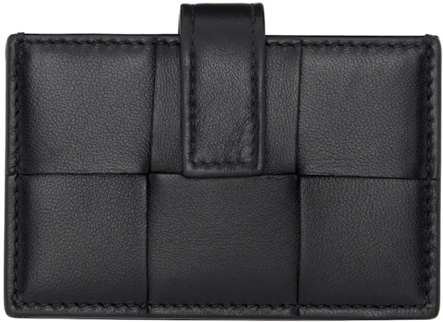 bottega-veneta-black-accordion