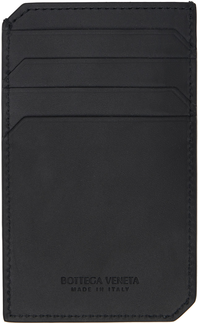 bottega-veneta-black- bottega-veneta-black-