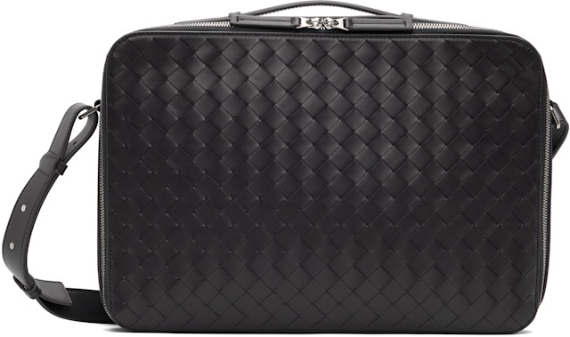 bottega-veneta-gray-getaway-