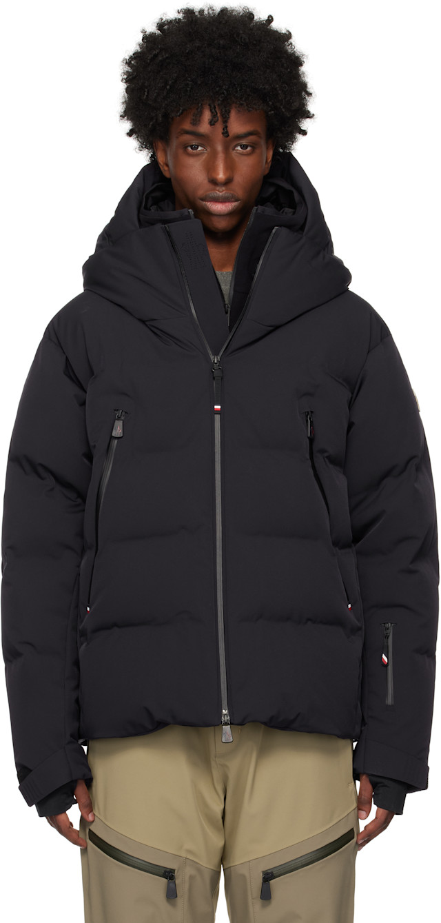 【最終セール】MONCLER ダウン 14A ネイビー NUAGES 最終セール】MONCLER ダウン 14A ネイビー NUAGESの通販はau PAY
