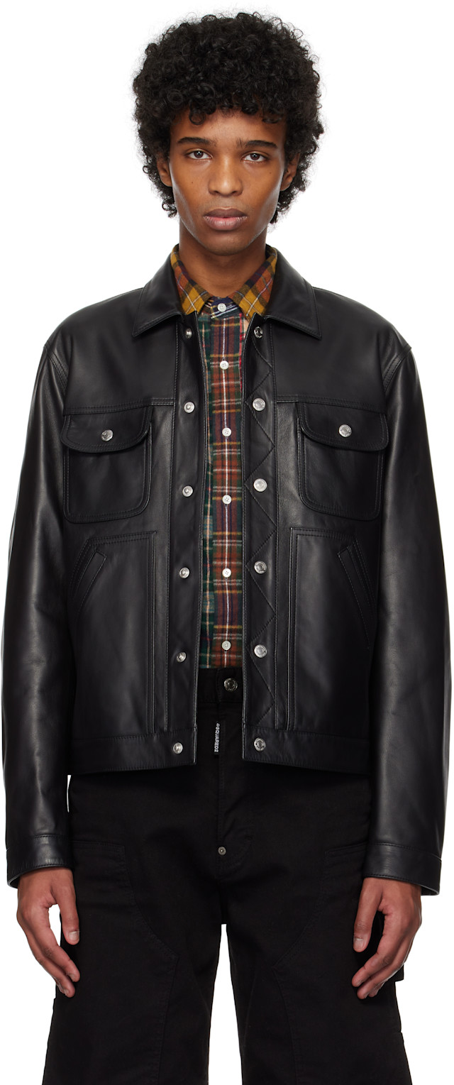 dsquared2-black-boxy-jean-