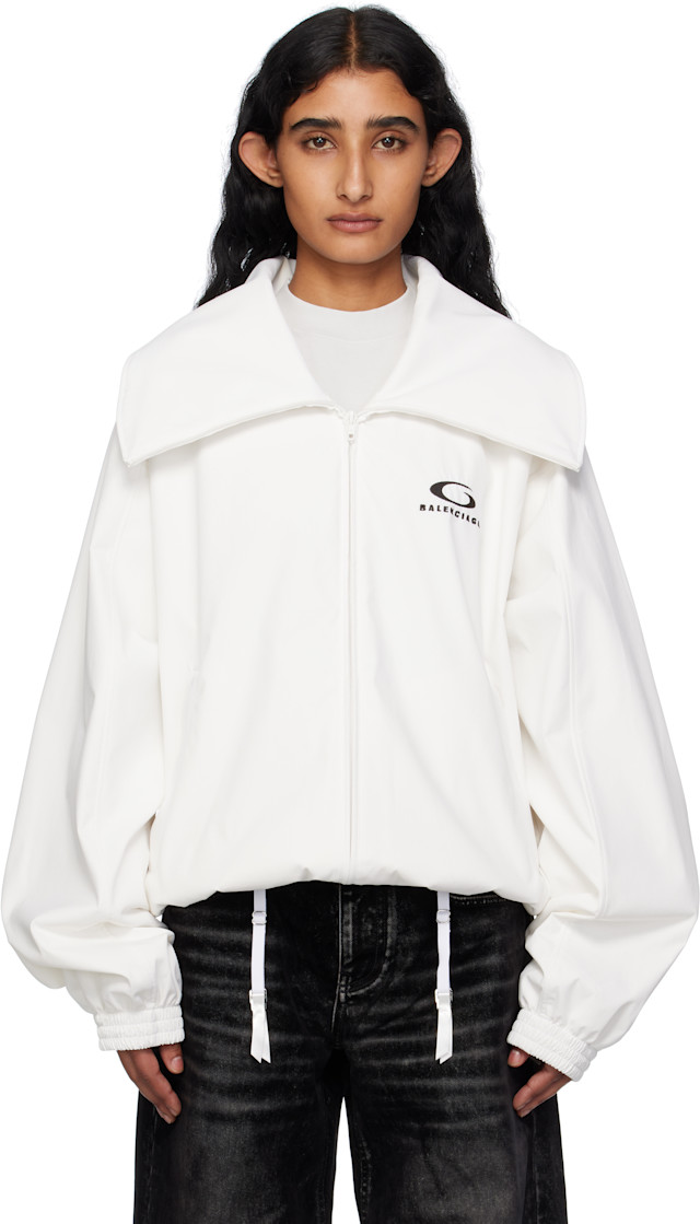 balenciaga-white-zip-track-