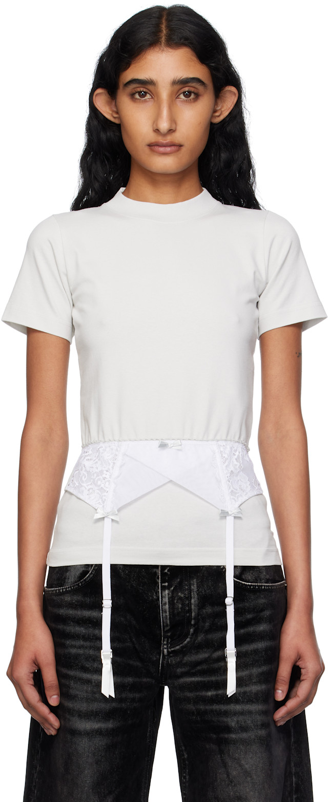balenciaga-off-white-lingerie-