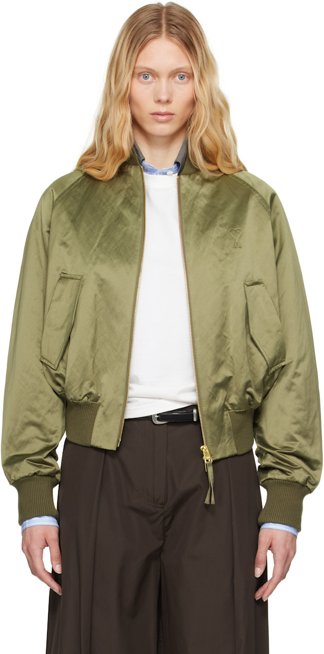 ami-alexandre-mattiussi-green-