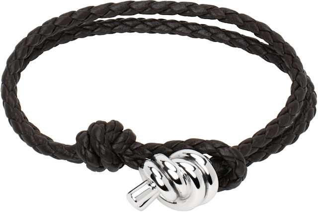 bottega-veneta-brown-knot-