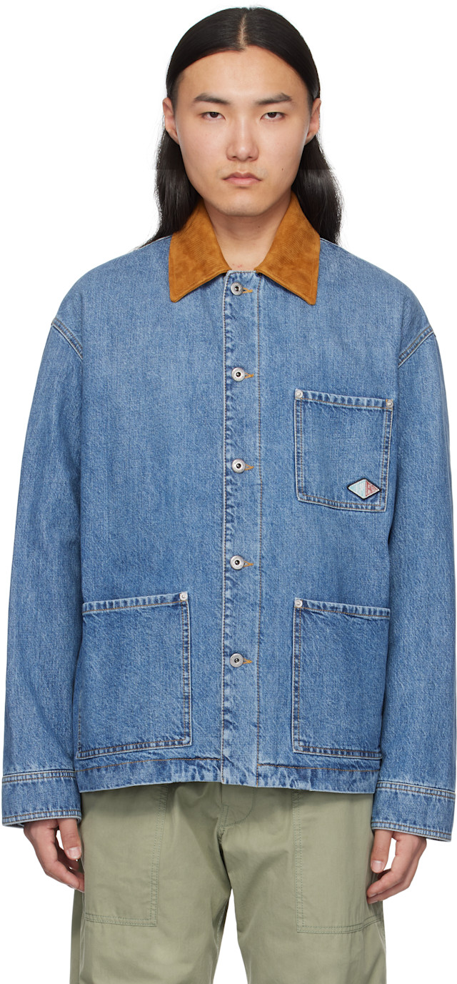 bottega-veneta-blue-vintage-