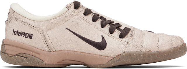 ナイキ　トータル90 プレミアム　フットサル　インドア Nike Total 90 Premium Men's Shoes. Nike.com