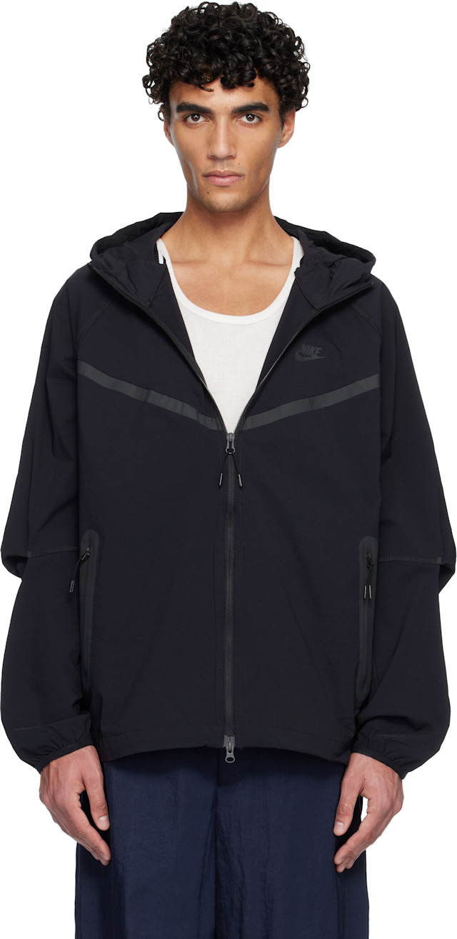 nike-black-nike-tech-woven-