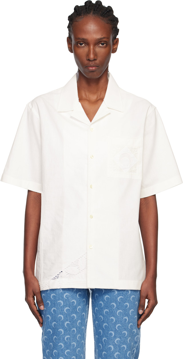 marine-serre-off-white-