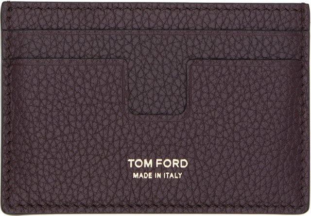 tom-ford-burgundy-grain-