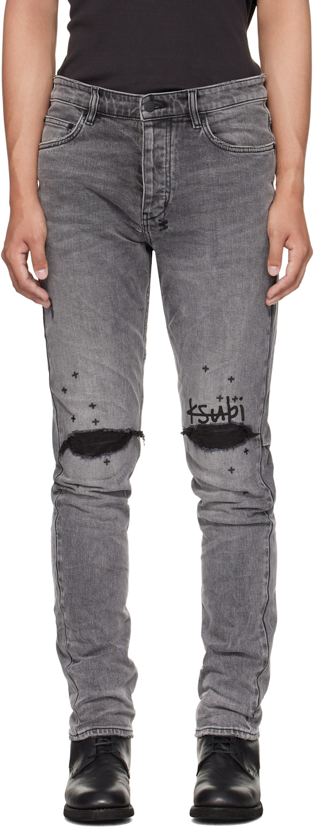 ksubi-black-chitch-sinners-
