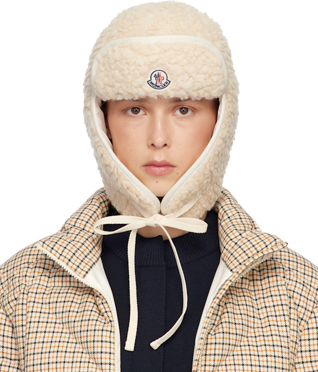 moncler-white-teddy-reversible