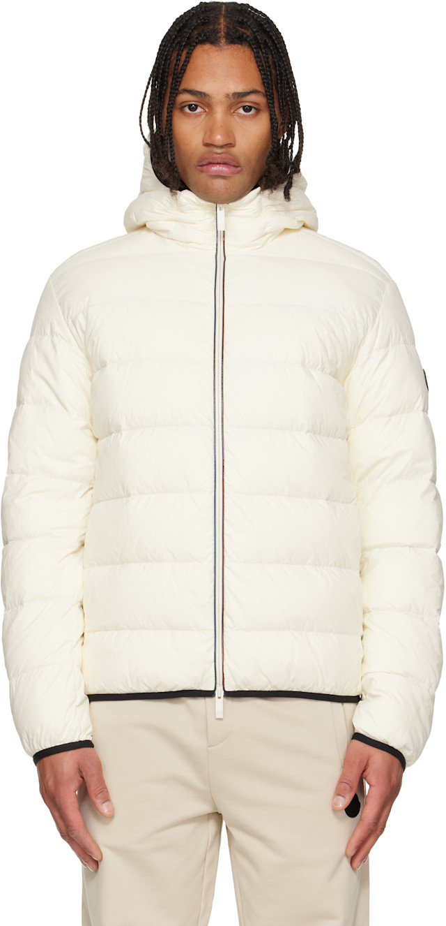 moncler-off-white-erdon-short-