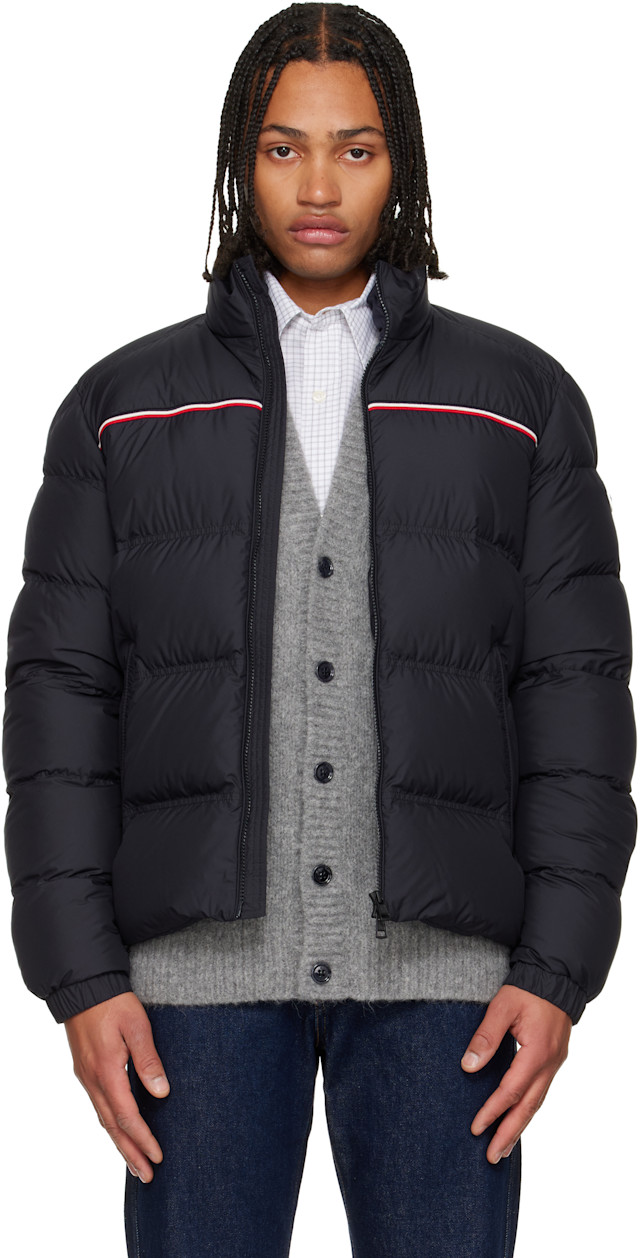 moncler-navy-archivo-bouvaque-