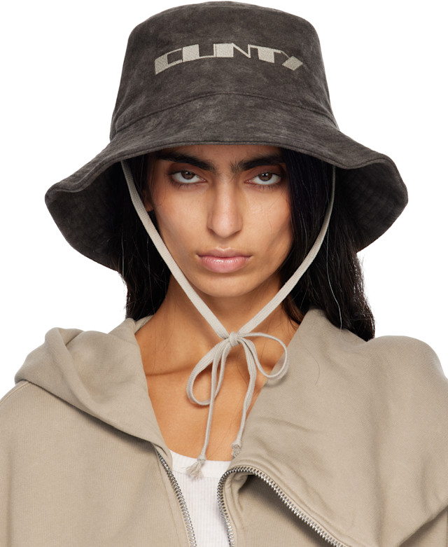 rick-owens-drkshdw-gray-