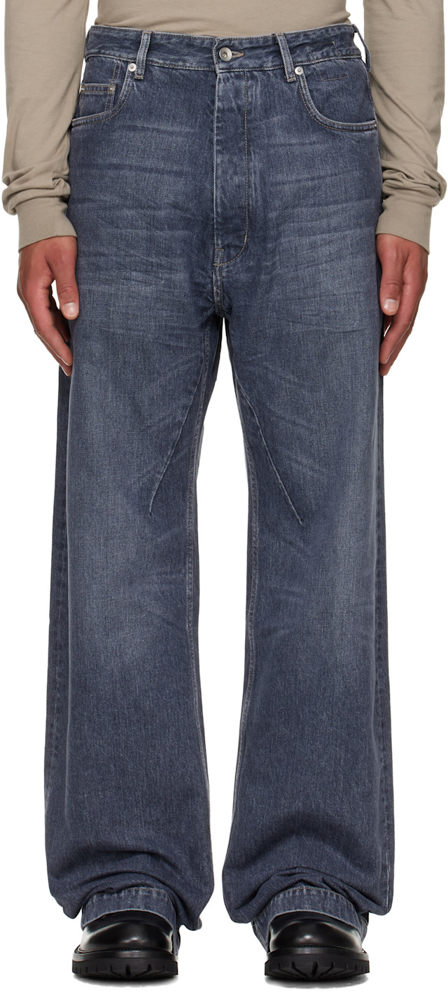 rick-owens-drkshdw-blue-