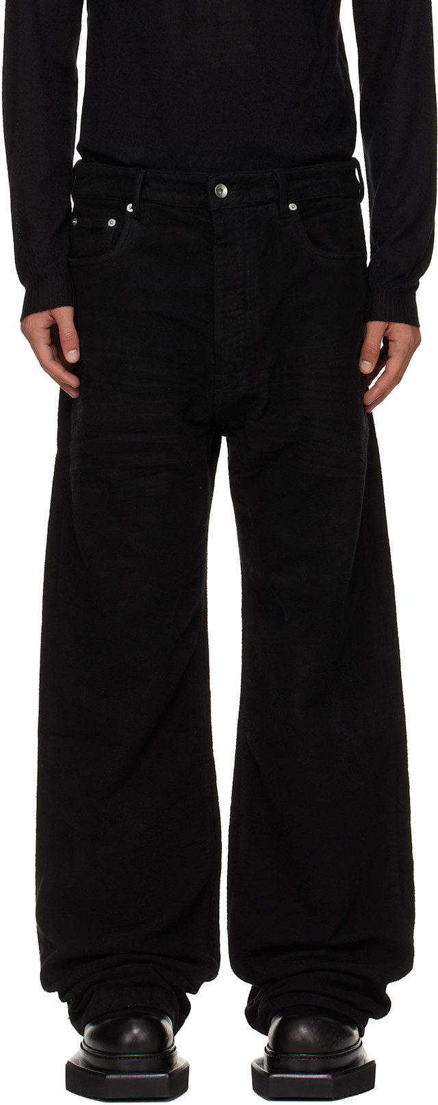 rick-owens-drkshdw-black-geth-