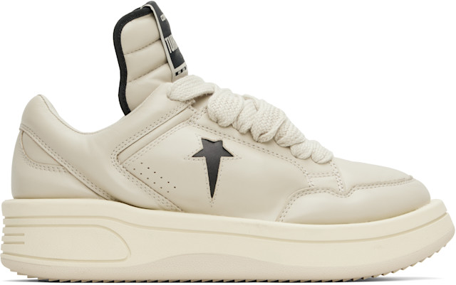 rick-owens-drkshdw-off-white-