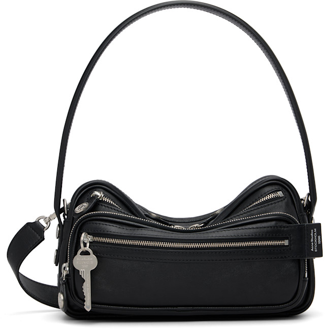 acne-studios-black-camero-
