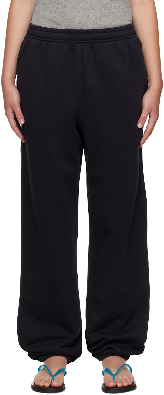 パンツ acne studios straight slacks Acne Studios（アクネ ストゥディオズ） Acne Studios CROPPED WOOL
