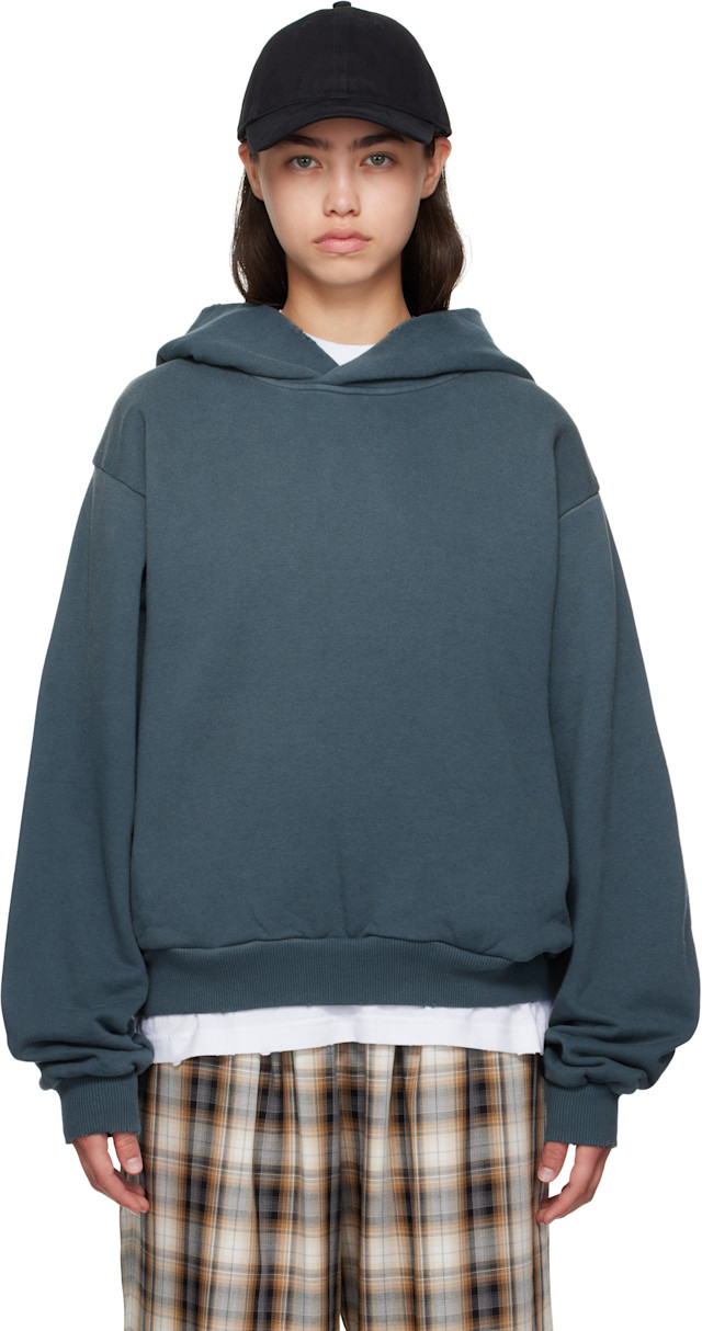 acne-studios-blue-logo-hoodie.jpg
