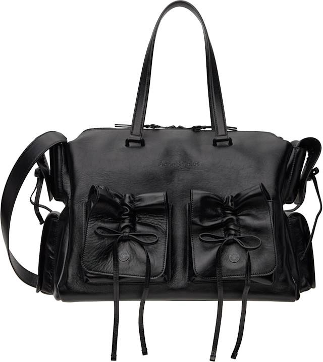 acne-studios-black-multipocket