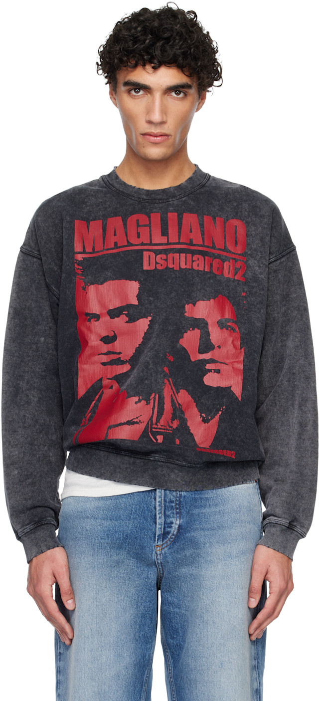 dsquared2-gray-magliano- 