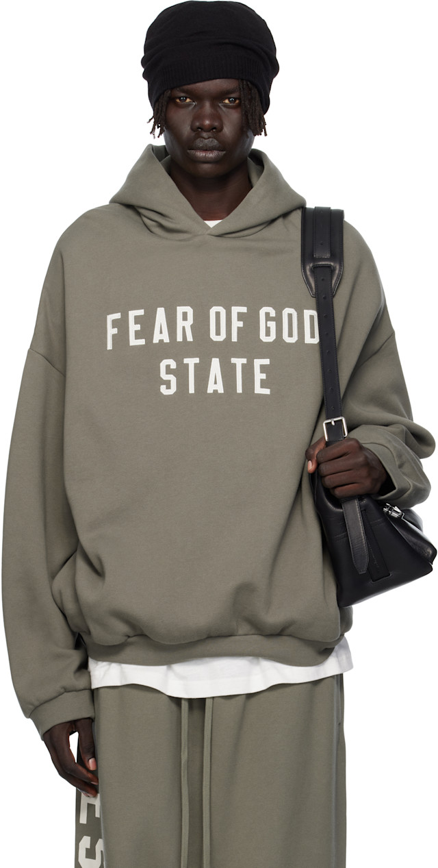essentials-gray-90s-fit-fleece