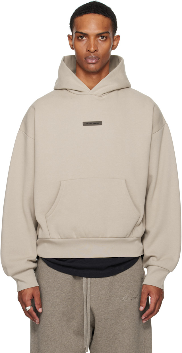 essentials-taupe-classic-fit-