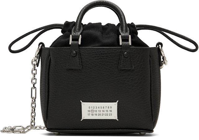 maison-margiela-black-micro-