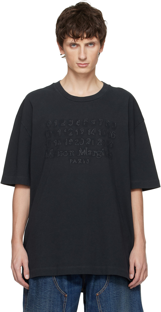 maison-margiela-gray-