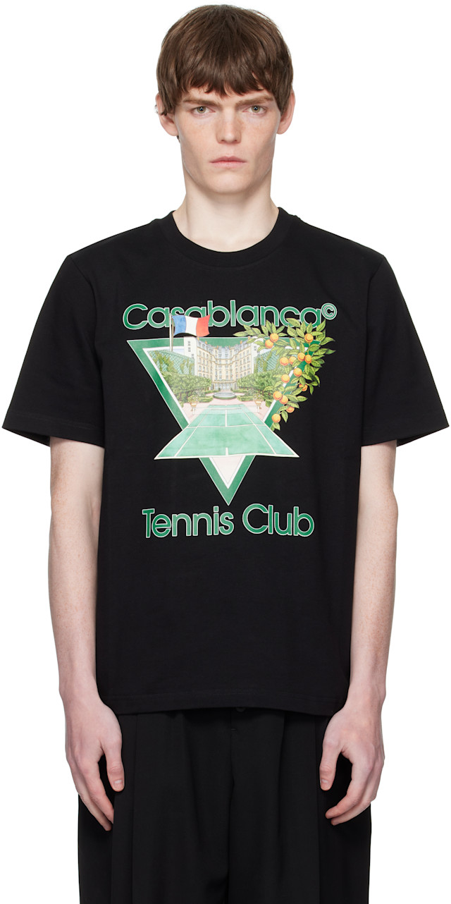 casablanca-black-tennis-club-