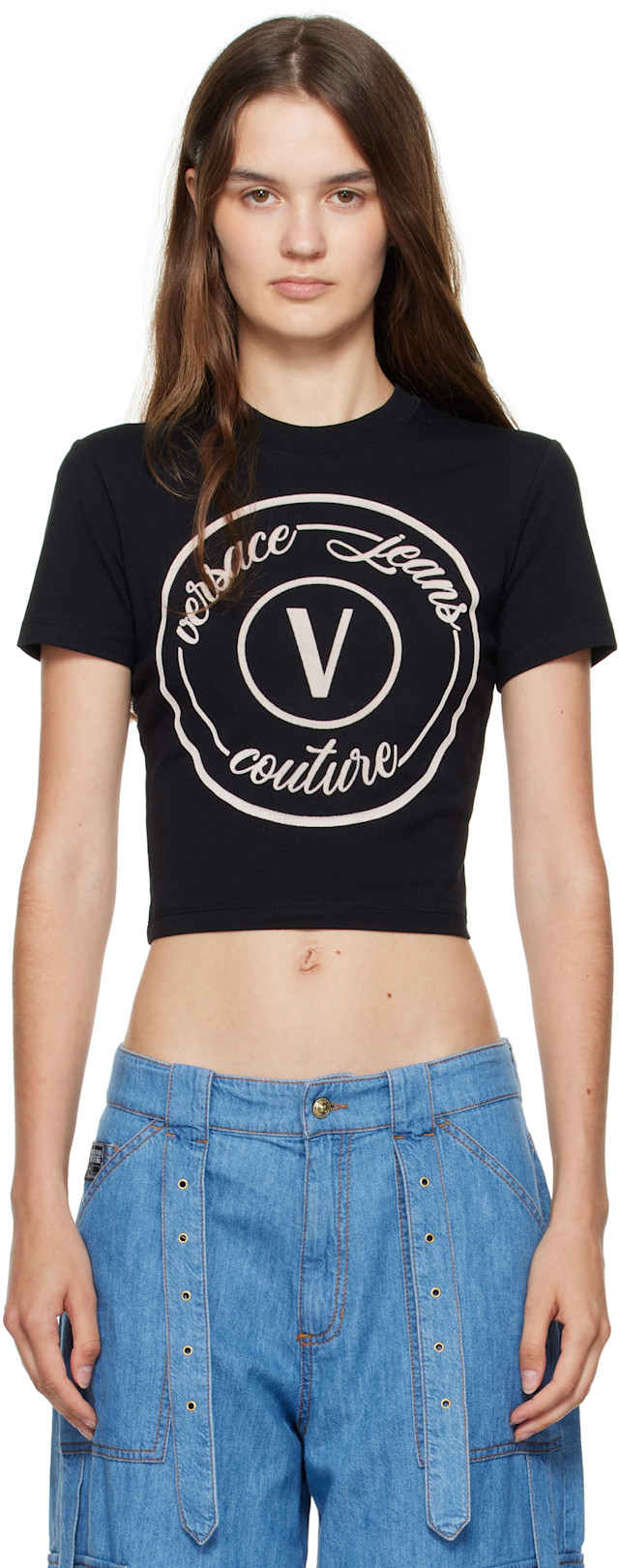 versace-jeans-couture-black-v-
