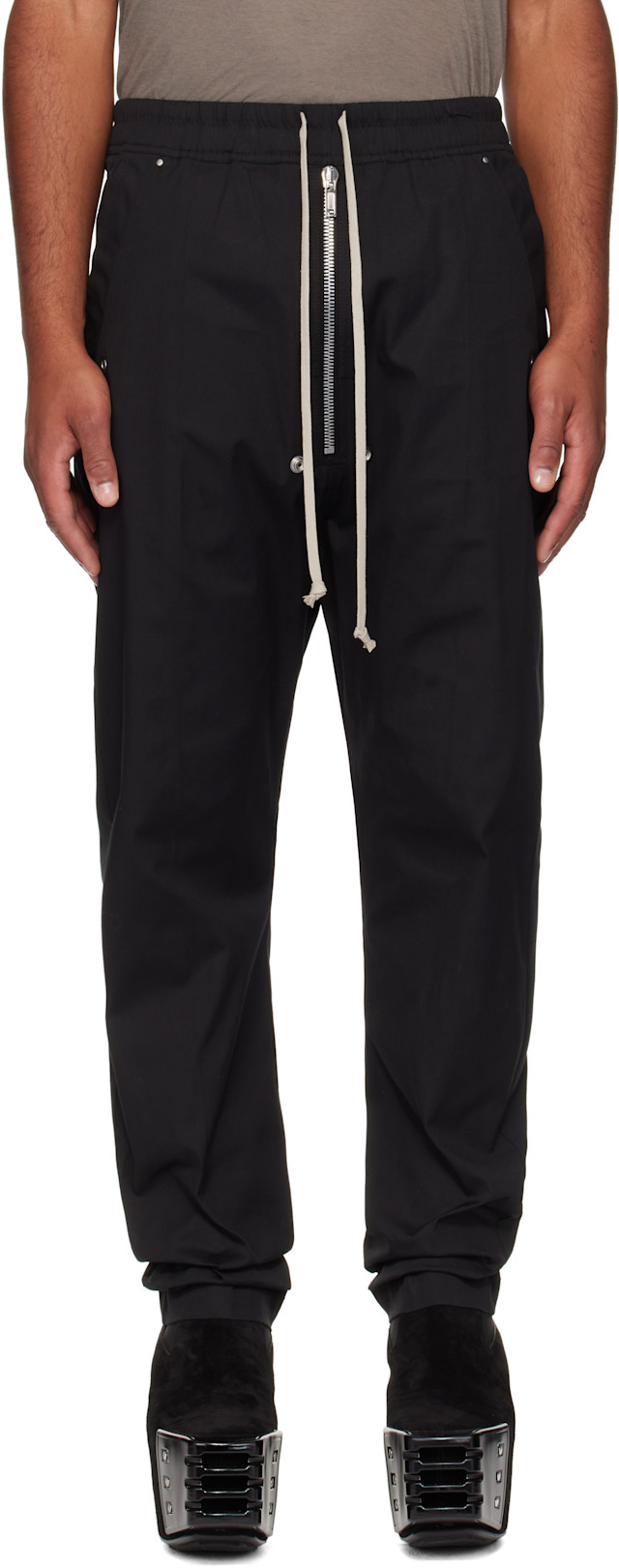 【限定】RICK OWENS DRKSHDW BELA SWEATPANTS 22942178_53187230_600.jpg