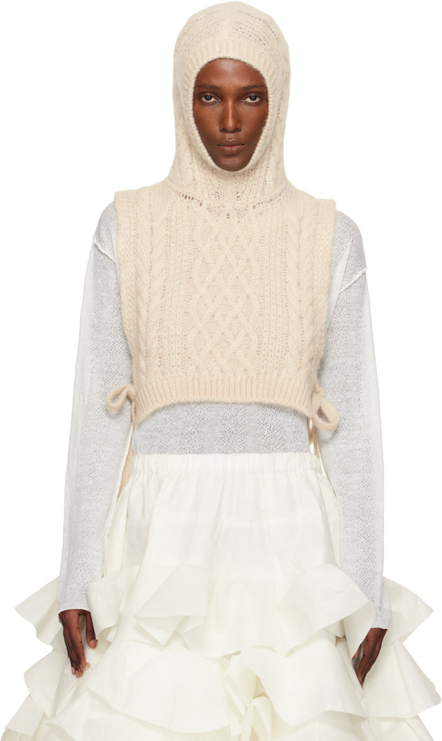 tao-comme-des-garcons-off-