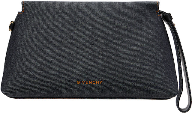 givenchy-blue-day-denim-pouch.jpg