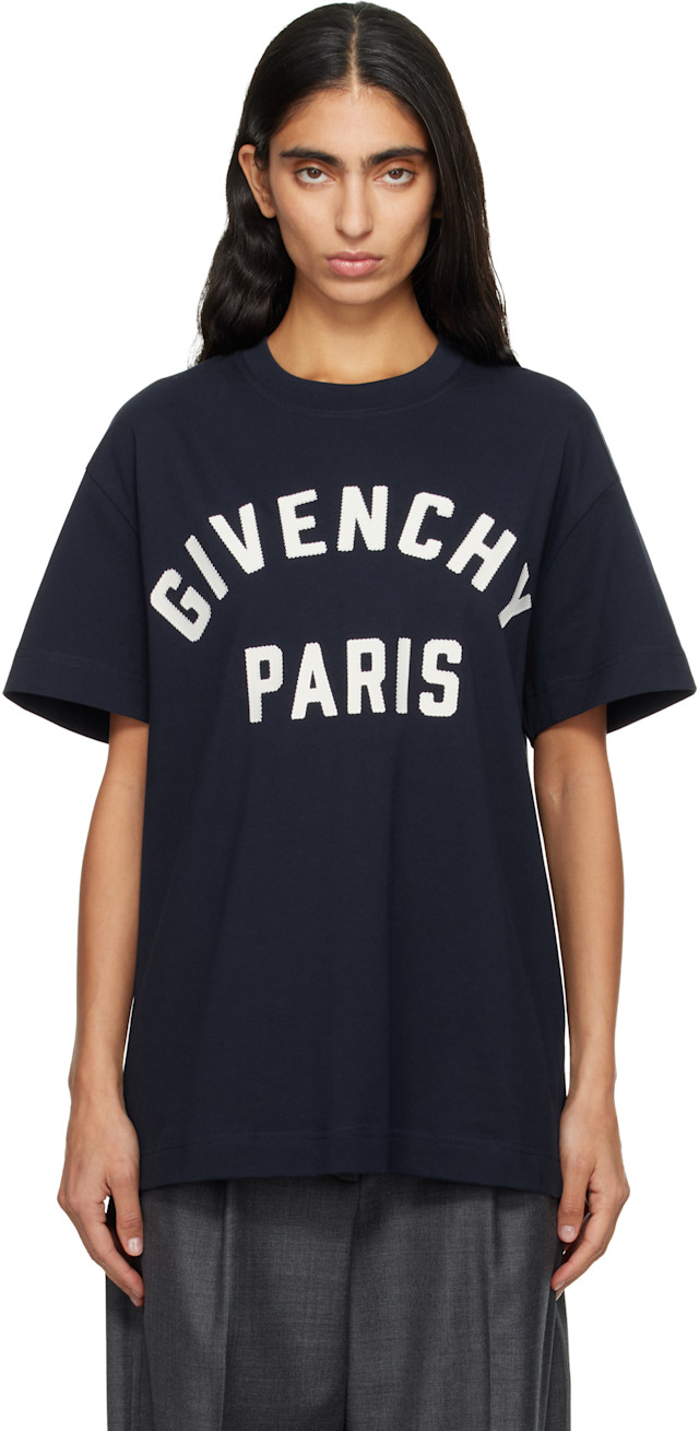 givenchy-navy-givenchy-paris-
